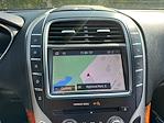 Used 2020 Lincoln Nautilus Reserve AWD SUV for sale #47273 - photo 22
