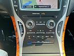 Used 2020 Lincoln Nautilus Reserve AWD SUV for sale #47273 - photo 23