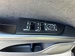 Used 2020 Lincoln Nautilus Reserve AWD SUV for sale #47273 - photo 28