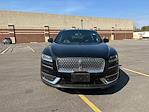 Used 2020 Lincoln Nautilus Reserve AWD SUV for sale #47273 - photo 4
