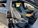 Used 2020 Lincoln Nautilus Reserve AWD SUV for sale #47273 - photo 34
