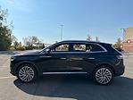 Used 2020 Lincoln Nautilus Reserve AWD SUV for sale #47273 - photo 6
