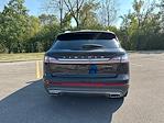 Used 2020 Lincoln Nautilus Reserve AWD SUV for sale #47273 - photo 8