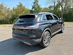 Used 2020 Lincoln Nautilus Reserve AWD SUV for sale #47273 - photo 2