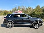 Used 2020 Lincoln Nautilus Reserve AWD SUV for sale #47273 - photo 9