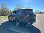 2023 Cadillac XT6 AWD, SUV for sale #47361 - photo 7