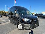 2023 Ford Transit 350 High Roof RWD, Passenger Van for sale #47426 - photo 10