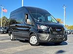 2023 Ford Transit 350 High Roof RWD, Passenger Van for sale #47426 - photo 3