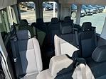 2023 Ford Transit 350 High Roof RWD, Passenger Van for sale #47426 - photo 29