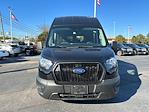 2023 Ford Transit 350 High Roof RWD, Passenger Van for sale #47426 - photo 4