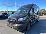 2023 Ford Transit 350 High Roof RWD, Passenger Van for sale #47426 - photo 5