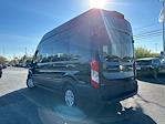 2023 Ford Transit 350 High Roof RWD, Passenger Van for sale #47426 - photo 7