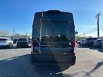 2023 Ford Transit 350 High Roof RWD, Passenger Van for sale #47426 - photo 8