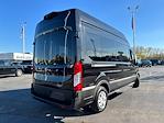 2023 Ford Transit 350 High Roof RWD, Passenger Van for sale #47426 - photo 2