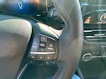 2023 Ford Escape FWD, SUV for sale #47448 - photo 20