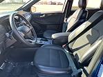 2023 Ford Escape FWD, SUV for sale #47448 - photo 26