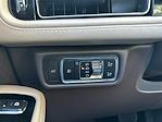 2022 Lincoln Aviator AWD, SUV for sale #47487 - photo 25