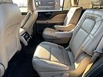 2022 Lincoln Aviator AWD, SUV for sale #47487 - photo 32