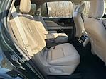 2022 Lincoln Aviator AWD, SUV for sale #47487 - photo 34