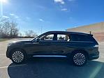 2022 Lincoln Aviator AWD, SUV for sale #47487 - photo 6