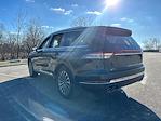 2022 Lincoln Aviator AWD, SUV for sale #47487 - photo 7