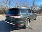 2022 Lincoln Aviator AWD, SUV for sale #47487 - photo 2