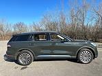 2022 Lincoln Aviator AWD, SUV for sale #47487 - photo 9