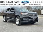 2022 Ford Edge AWD, SUV for sale #47529 - photo 1