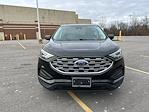 2022 Ford Edge AWD, SUV for sale #47529 - photo 4