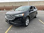 2022 Ford Edge AWD, SUV for sale #47529 - photo 5