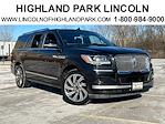 2022 Lincoln Navigator L 4WD, SUV for sale #47594 - photo 1