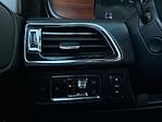 2022 Lincoln Navigator L 4WD, SUV for sale #47594 - photo 25