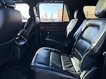 2022 Lincoln Navigator L 4WD, SUV for sale #47594 - photo 33