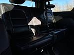 2022 Lincoln Navigator L 4WD, SUV for sale #47594 - photo 36