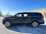 2022 Lincoln Navigator L 4WD, SUV for sale #47594 - photo 6