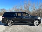 2022 Lincoln Navigator L 4WD, SUV for sale #47594 - photo 9