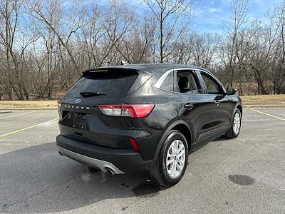 2022 Ford Escape FWD SUV for sale #47603 - photo 2