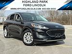 2022 Ford Escape FWD SUV for sale #47603 - photo 1