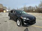 2022 Ford Escape FWD SUV for sale #47603 - photo 10