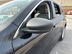 2022 Ford Escape FWD SUV for sale #47603 - photo 12