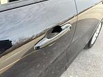 2022 Ford Escape FWD SUV for sale #47603 - photo 13