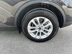 2022 Ford Escape FWD SUV for sale #47603 - photo 14