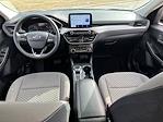 2022 Ford Escape FWD SUV for sale #47603 - photo 15