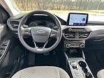 2022 Ford Escape FWD SUV for sale #47603 - photo 16