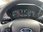 2022 Ford Escape FWD SUV for sale #47603 - photo 18