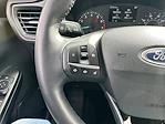 2022 Ford Escape FWD SUV for sale #47603 - photo 19
