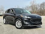 2022 Ford Escape FWD SUV for sale #47603 - photo 3