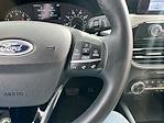 2022 Ford Escape FWD SUV for sale #47603 - photo 20