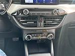 2022 Ford Escape FWD SUV for sale #47603 - photo 22