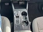 2022 Ford Escape FWD SUV for sale #47603 - photo 23